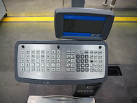 Helmac srl - afbeelding 8 van  9