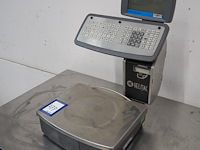 Helmac srl - afbeelding 1 van  3