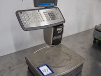 Helmac srl - afbeelding 2 van  3