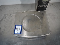 Helmac srl - afbeelding 3 van  3