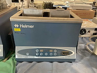 Helmer dh 4 plasmaontdooier - afbeelding 2 van  6