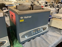 Helmer dh 4 plasmaontdooier - afbeelding 3 van  6
