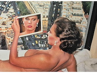 Helmut newton - afbeelding 2 van  2