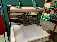 Helmut rink pp40 fruitpers - afbeelding 4 van  6