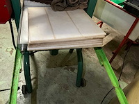 Helmut rink pp40 fruitpers - afbeelding 6 van  6