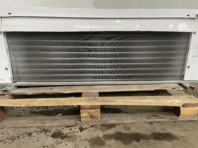 Helpman - 2007 - lex 18-230-e - verdamper - afbeelding 2 van  11