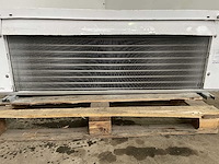 Helpman - 2007 - lex 18-230-e - verdamper - afbeelding 2 van  11