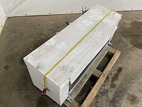 Helpman - 2007 - lex 18-230-e - verdamper - afbeelding 3 van  11