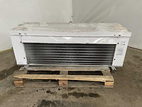 Helpman - 2007 - lex 18-230-e - verdamper - afbeelding 1 van  11