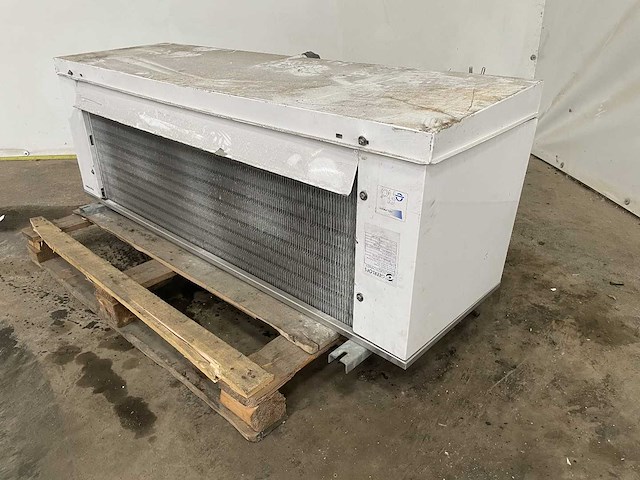 Helpman - 2007 - lex 18-230-e - verdamper - afbeelding 4 van  11