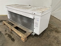 Helpman - 2007 - lex 18-230-e - verdamper - afbeelding 4 van  11