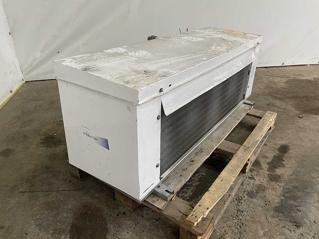 Helpman - 2007 - lex 18-230-e - verdamper - afbeelding 5 van  11