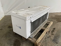 Helpman - 2007 - lex 18-230-e - verdamper - afbeelding 5 van  11