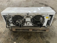 Helpman - 2007 - lex 18-230-e - verdamper - afbeelding 6 van  11