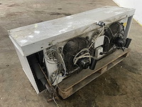 Helpman - 2007 - lex 18-230-e - verdamper - afbeelding 7 van  11