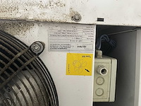 Helpman - 2007 - lex 18-230-e - verdamper - afbeelding 9 van  11