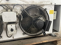 Helpman - 2007 - lex 18-230-e - verdamper - afbeelding 10 van  11