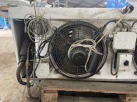 Helpman - 2007 - lex 18-230-e - verdamper - afbeelding 11 van  11
