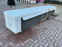 Helpman alfa laval - 2012 - thor-f 256-7-1,5h/5-g1-400v-re - overige luchtkoelingsapparatuur (c) - afbeelding 4 van  9