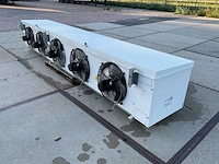 Helpman alfa laval - 2012 - thor-f 256-7-1,5h/5-g1-400v-re - overige luchtkoelingsapparatuur (c)