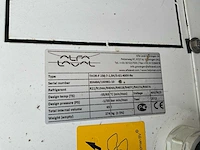 Helpman alfa laval - 2012 - thor-f 256-7-1,5h/5-g1-400v-re - overige luchtkoelingsapparatuur (c) - afbeelding 9 van  9
