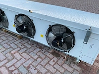 Helpman alfa laval - 2012 - thor-f 256-7-1,5h/5-g1-400v-re - overige luchtkoelingsapparatuur (c) - afbeelding 5 van  8