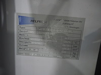 Helpman - afbeelding 2 van  10