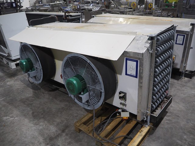 Helpman - afbeelding 1 van  10