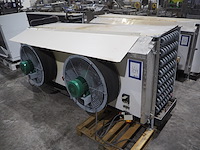 Helpman - afbeelding 1 van  10