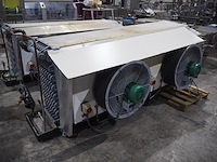 Helpman - afbeelding 3 van  10