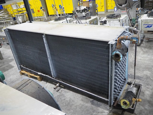 Helpman - afbeelding 4 van  10