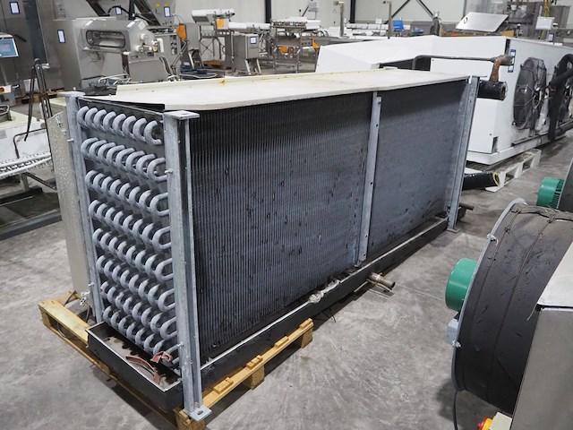 Helpman - afbeelding 5 van  10