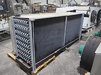 Helpman - afbeelding 5 van  10