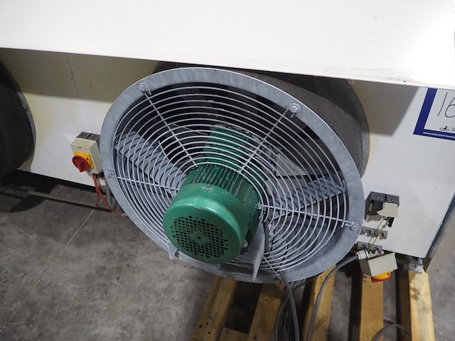 Helpman - afbeelding 6 van  10