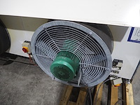 Helpman - afbeelding 6 van  10