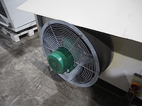 Helpman - afbeelding 7 van  10