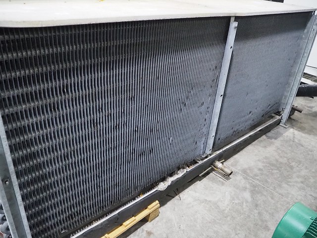 Helpman - afbeelding 8 van  10