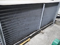 Helpman - afbeelding 8 van  10