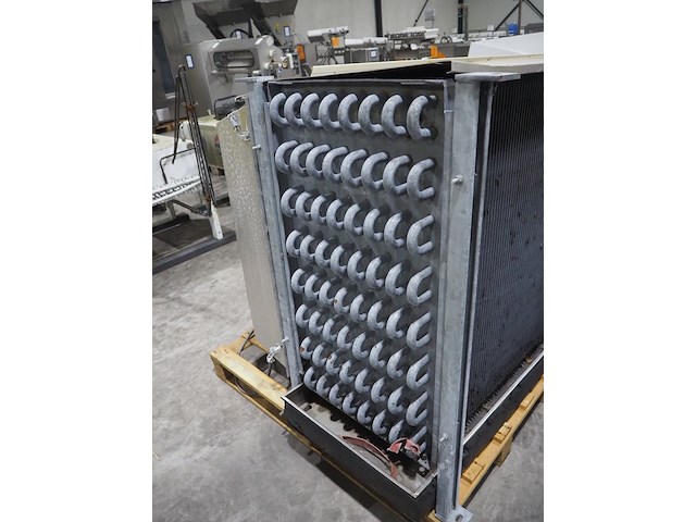 Helpman - afbeelding 9 van  10