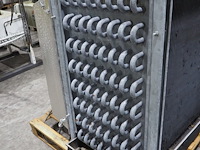 Helpman - afbeelding 9 van  10