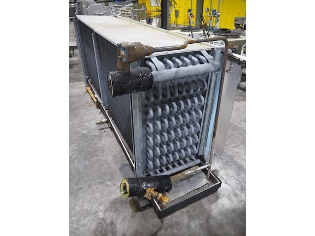 Helpman - afbeelding 10 van  10