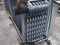 Helpman - afbeelding 10 van  10