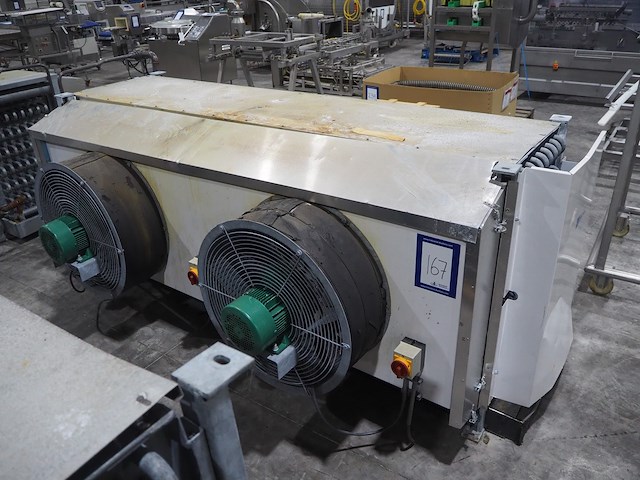 Helpman - afbeelding 1 van  9