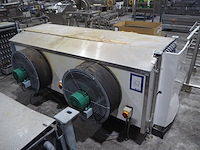 Helpman - afbeelding 1 van  9