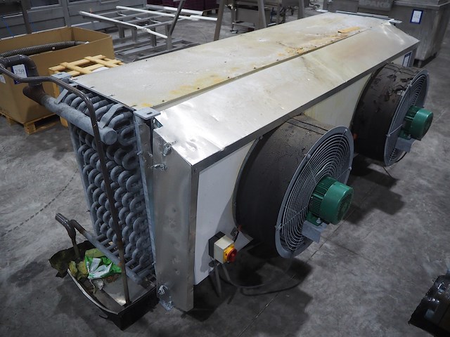 Helpman - afbeelding 2 van  9