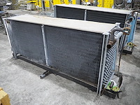 Helpman - afbeelding 3 van  9