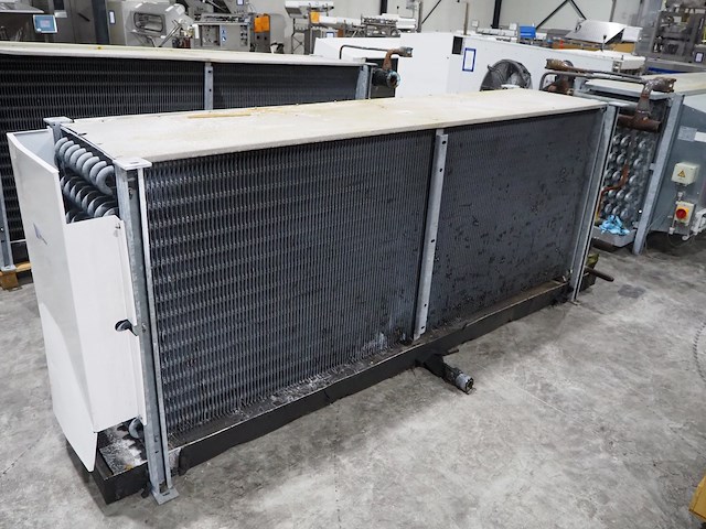 Helpman - afbeelding 4 van  9