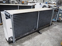 Helpman - afbeelding 4 van  9