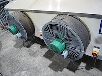 Helpman - afbeelding 5 van  9