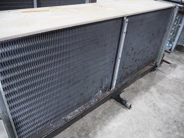 Helpman - afbeelding 6 van  9